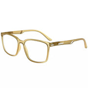 eyekeeper.com Fashionable Modern Frame Reading Glasses R151 Eyeglasses