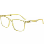 eyekeeper.com Fashionable Modern Frame Reading Glasses R151 Eyeglasses