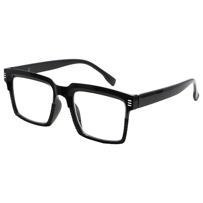 Eyekeeper.Com - Fashionable Reading Glasses Stylish Readers R2027