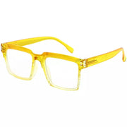 eyekeeper.com Fashionable Reading Glasses Stylish Readers R2027 Eyeglasses