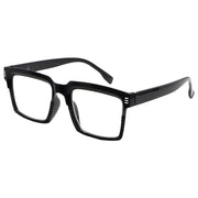 eyekeeper.com Fashionable Reading Glasses Stylish Readers R2027 Eyeglasses
