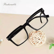 eyekeeper.com Fashionable Reading Glasses Stylish Readers R2027 Eyeglasses
