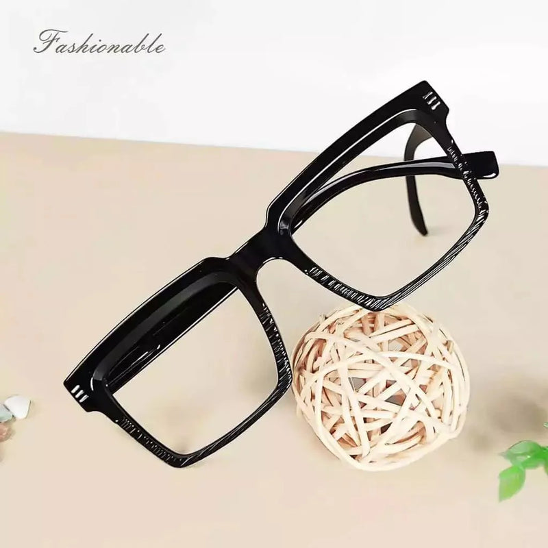 eyekeeper.com Fashionable Reading Glasses Stylish Readers R2027 Eyeglasses
