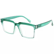 eyekeeper.com Fashionable Reading Glasses Stylish Readers R2027 Eyeglasses