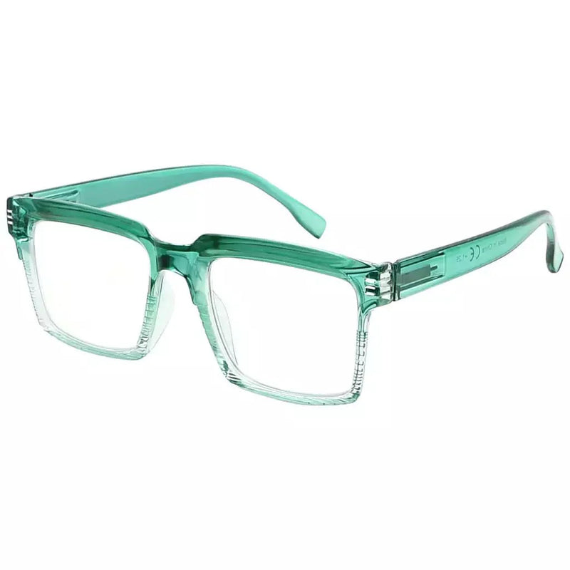 eyekeeper.com Fashionable Reading Glasses Stylish Readers R2027 Eyeglasses