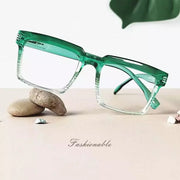 eyekeeper.com Fashionable Reading Glasses Stylish Readers R2027 Eyeglasses