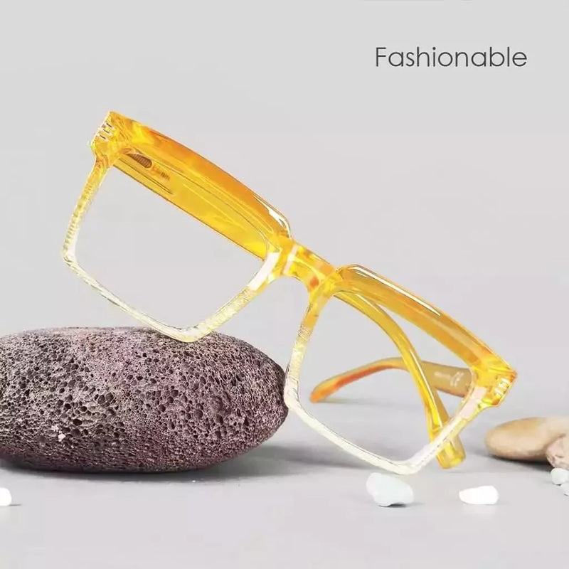 eyekeeper.com Fashionable Reading Glasses Stylish Readers R2027 Eyeglasses