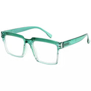 eyekeeper.com Fashionable Reading Glasses Stylish Readers R2027 Eyeglasses