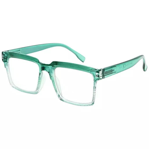 eyekeeper.com Fashionable Reading Glasses Stylish Readers R2027 Eyeglasses