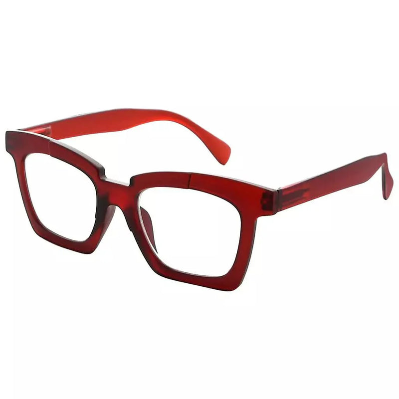 eyekeeper.com Fashionable Reading Glasses Unique Funky Readers R2019 Eyeglasses