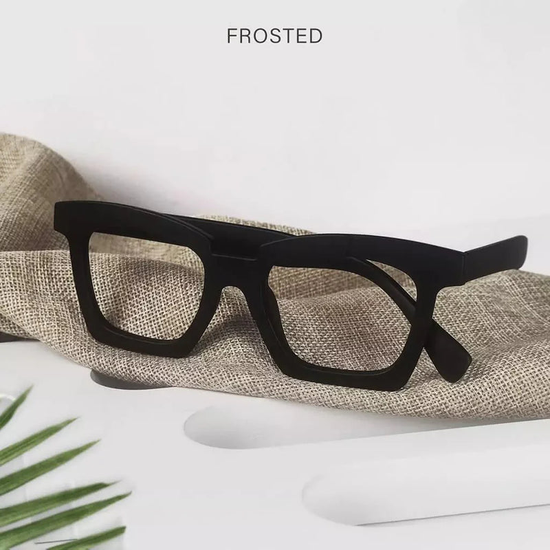 eyekeeper.com Fashionable Reading Glasses Unique Funky Readers R2019 Eyeglasses
