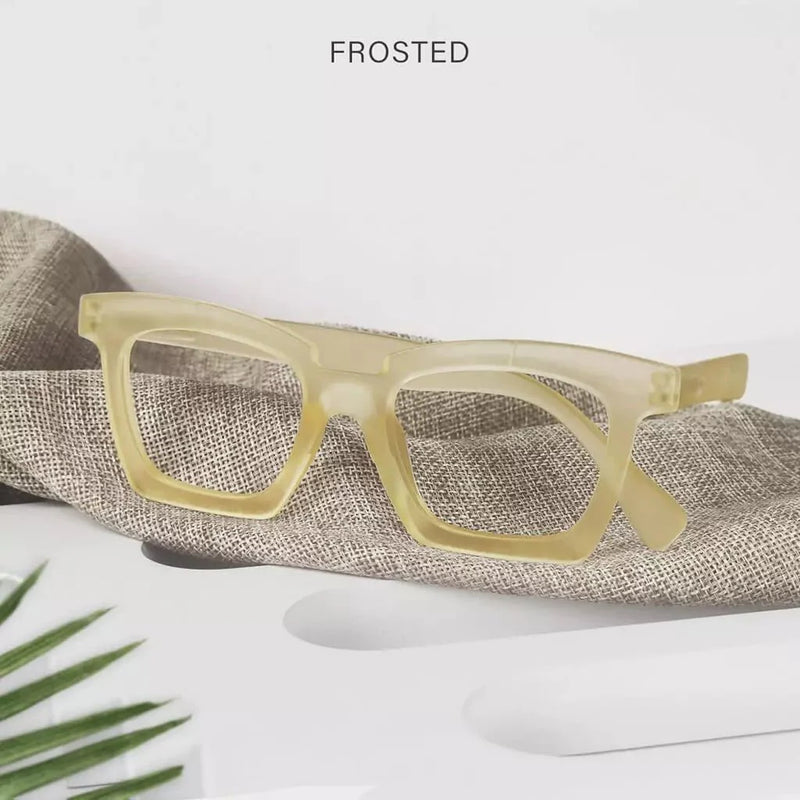 eyekeeper.com Fashionable Reading Glasses Unique Funky Readers R2019 Eyeglasses