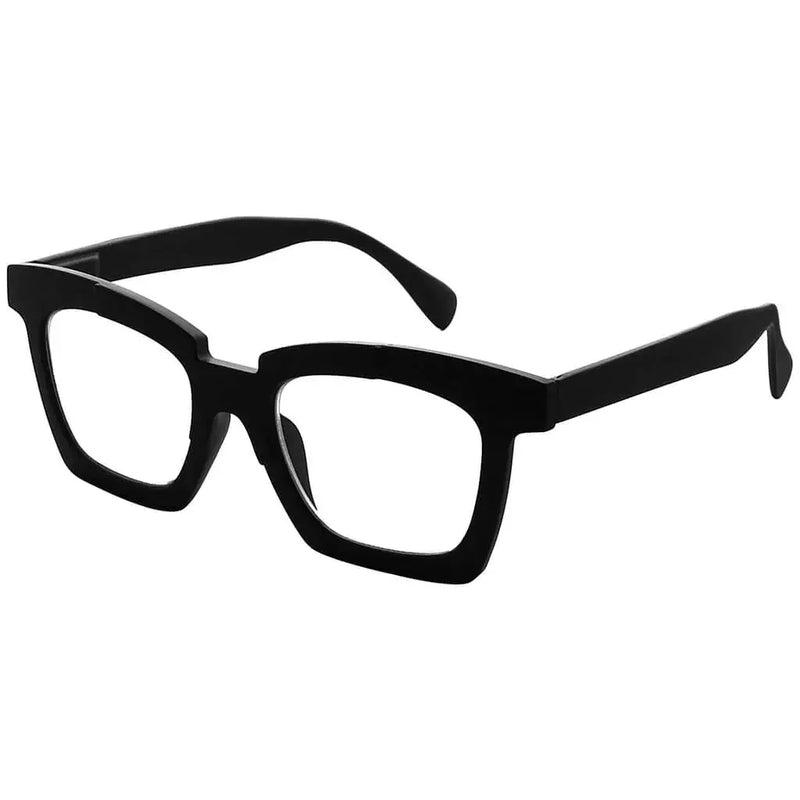 eyekeeper.com Fashionable Reading Glasses Unique Funky Readers R2019 Eyeglasses