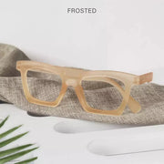eyekeeper.com Fashionable Reading Glasses Unique Funky Readers R2019 Eyeglasses