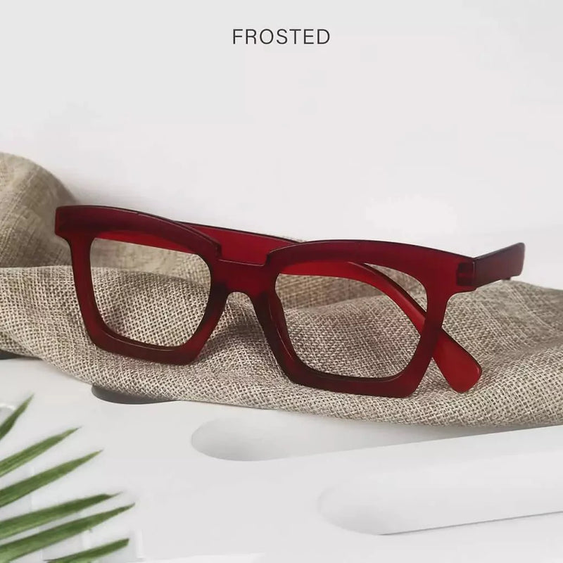 eyekeeper.com Fashionable Reading Glasses Unique Funky Readers R2019 Eyeglasses