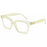 eyekeeper.com Fashionable Reading Glasses Unique Funky Readers R2019 Eyeglasses