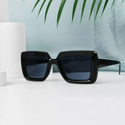 eyekeeper.com Fashionable Rectangle Reading Glasses Stylish Readers R2101 Eyeglasses