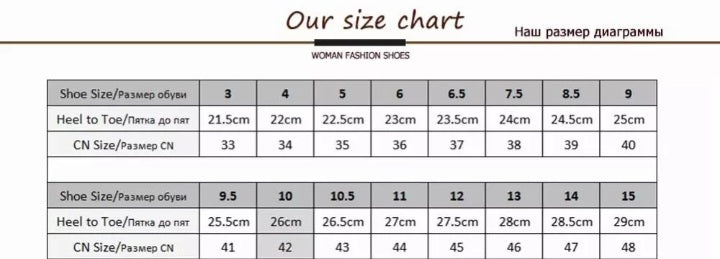 Fashionella Women's Plus Size Snake Print Fold Over Knee High Covered Wedge Autumn Winter Boots