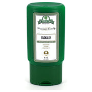 Stirling Soap Co Stirling Soap Co. Faskally Shaving Collection Shaving Set