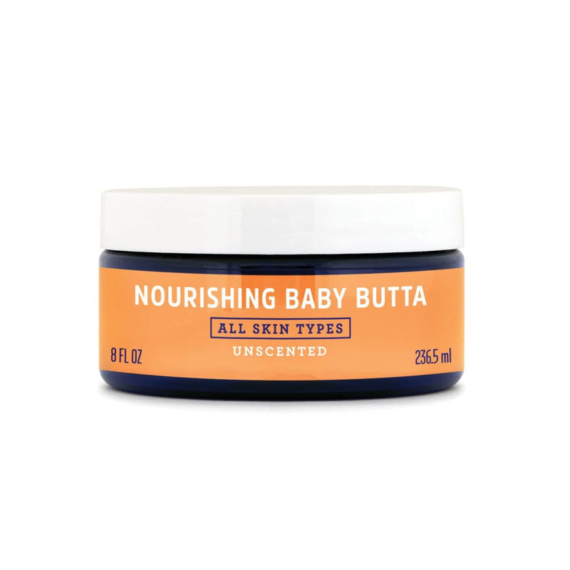 FATCO Skincare Products Baby Butta 8 Oz