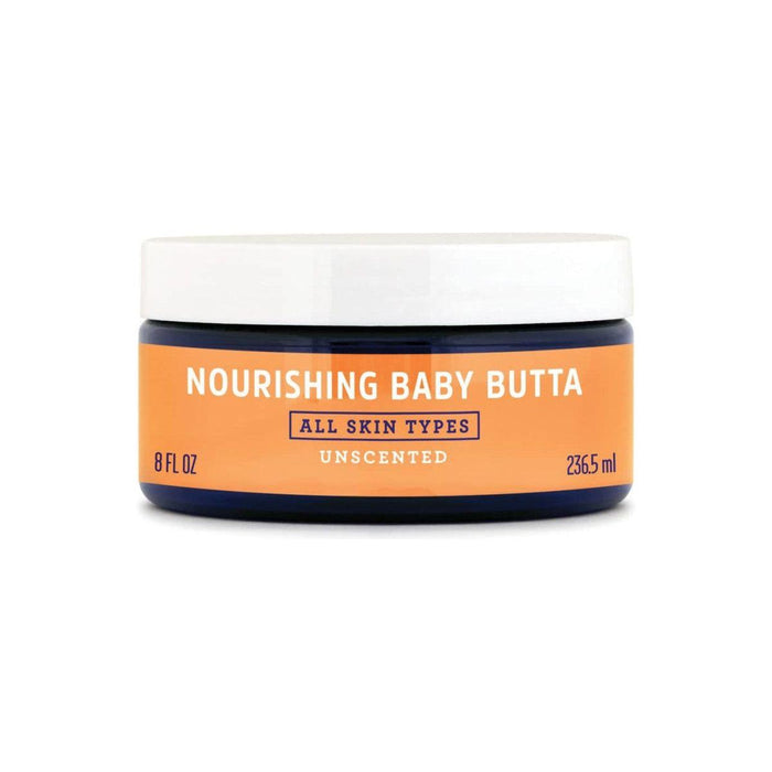 Fatco Skincare Products - Baby Butta 8 Oz