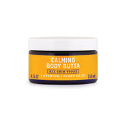 FATCO Skincare Products Calming Body Butta 4 Oz