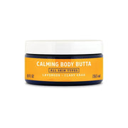 FATCO Skincare Products Calming Body Butta 8 Oz