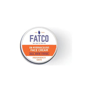 FATCO Skincare Products Unmyrrhaculous Face Cream 1 Oz