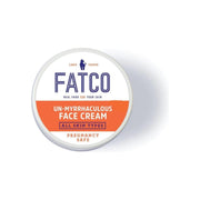 FATCO Skincare Products Unmyrrhaculous Face Cream 2 Oz