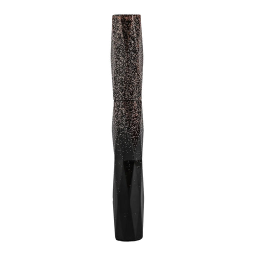 Profusion Cosmetics - Faux Lashes | Lengthening & Volumizing Mascara - 1oz