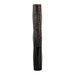 Profusion Cosmetics - Faux Lashes | Lengthening & Volumizing Mascara - 1oz