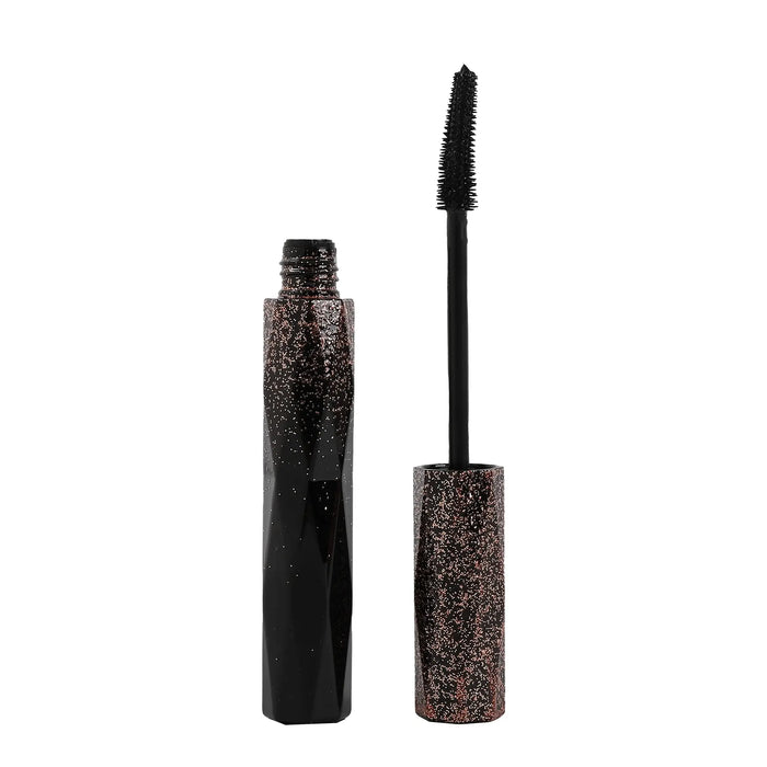 Profusion Cosmetics - Faux Lashes | Lengthening & Volumizing Mascara - 1oz