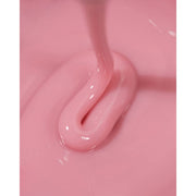 nbmsupply DARK MEDIUM GEL №10, 30 ML (WITHOUT BRUSH) Article : DMG1030