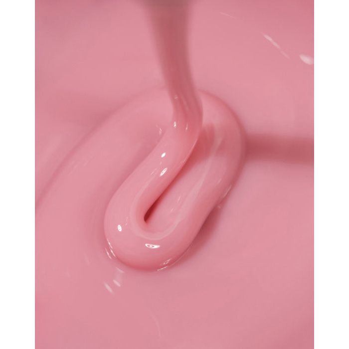 nbmsupply DARK MEDIUM GEL №10, 30 ML (WITHOUT BRUSH) Article : DMG1030