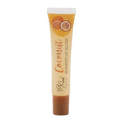 Prolux Cosmetics PxLook Coconut Lip Gloss Lip Gloss