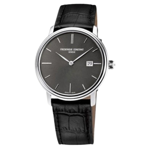Bids.com Frederique Constant Men's Constant Watches