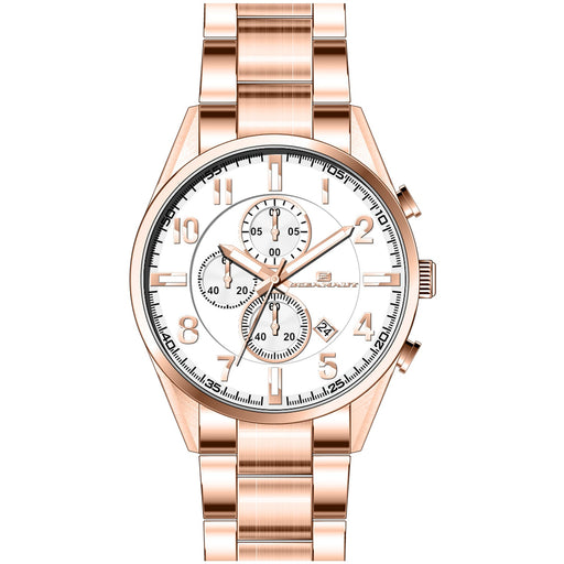 Bids.com Oceanaut Men's Escapade Watches