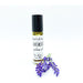 Rooted Earth Farm + Apothecary - Lavender Perfume Oil 0.35oz