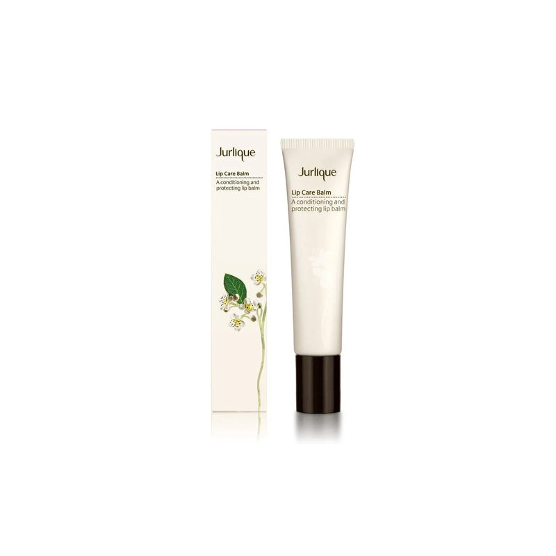 Nava Beauty JURLIQUE Lip Care Balm 0.5 OZ Seashell