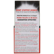 Mill's Beauty Supply High Time Bump Stopper-2 Double Strength After Shave