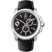 Bids.com Jivago Men's Gliese Watches