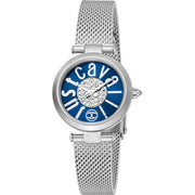 Bids.com Just Cavalli Women's Modena Watches