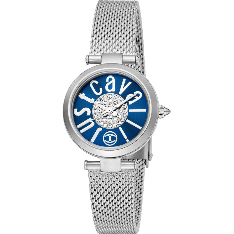 Bids.com Just Cavalli Women's Modena Watches