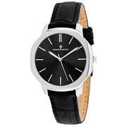 Bids.com Christian Van Sant Women's Octave Slim Watches