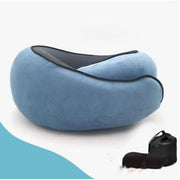 SmartPursue™ Travel pillows for airplanes Travel Pillows