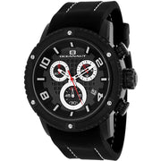 Bids.com Oceanaut Men's Impulse Sport Watches