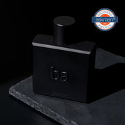 Blu Atlas Atlantis Eau de Parfum Fragrance