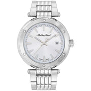 Bids.com Mathey Tissot Men's Neptune Watches