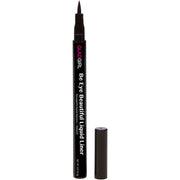 GladGirl GladGirl Liquid Eyeliner After Care