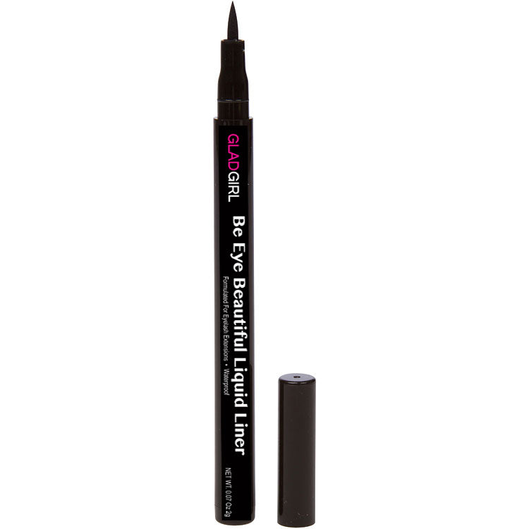 GladGirl GladGirl Liquid Eyeliner After Care
